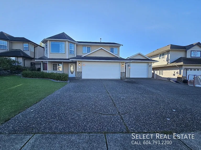 5530 Teskey Rd #9 — Photo 13
