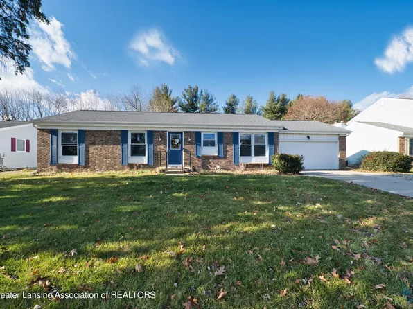 1879 Tupelo Trl, Holt, MI 48842