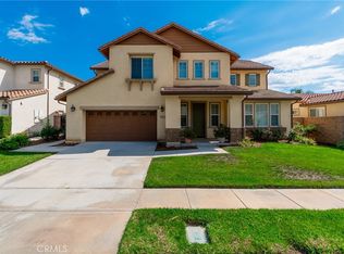 10812 Portofino Ln, Riverside, CA 92503