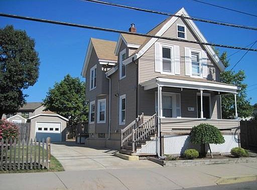1st image of 12 Oakwood Ave