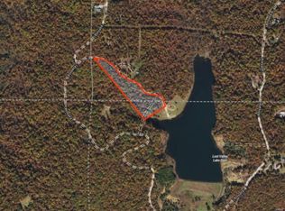 0 Madison St #9242, Fredericktown, MO 63645