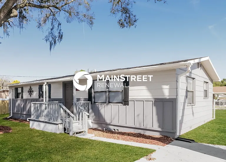 637 W Alamo Dr — Photo 3