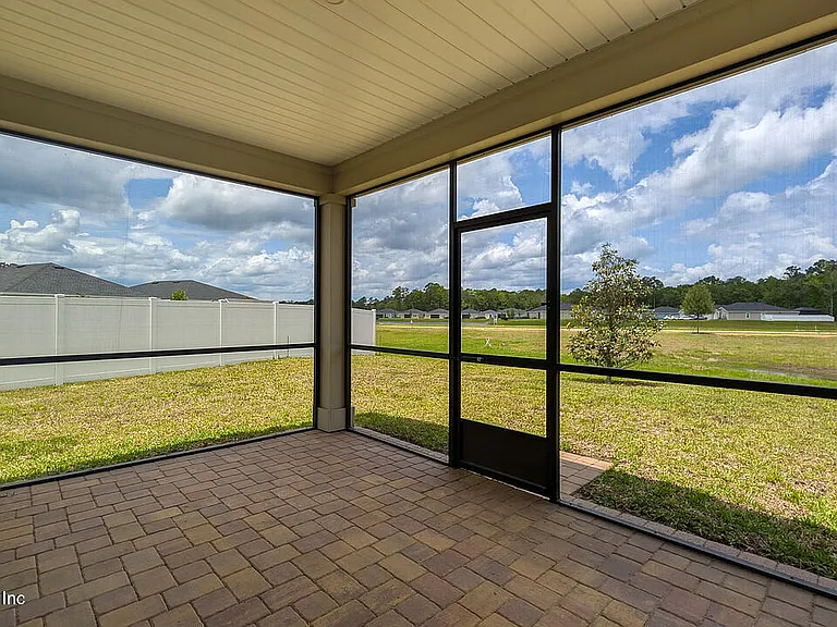 15524 Creek Edge Ct — Photo 24