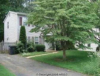 1st image of 14356 Southgate Ct