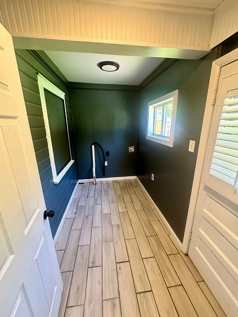 Charming Renovated Home with Private Pool! — Photo 4