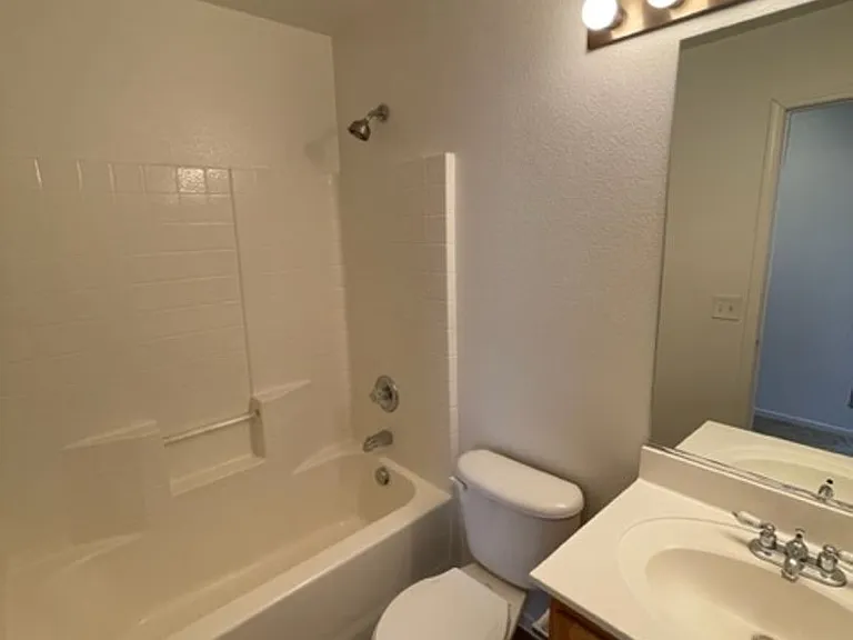 5875 W Santoli Ave — Photo 13