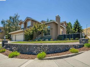 11278 Creekside Ct, Dublin, CA 94568