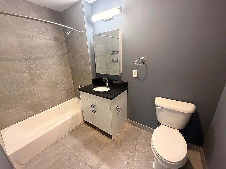 522 Cliff St #508 — Photo 7