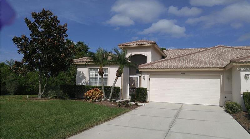 1st image of 4552 Samoset Dr