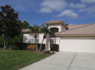 4552 Samoset Dr, Sarasota, FL 34241