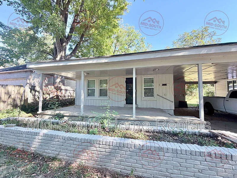 2880 Cela Rd
