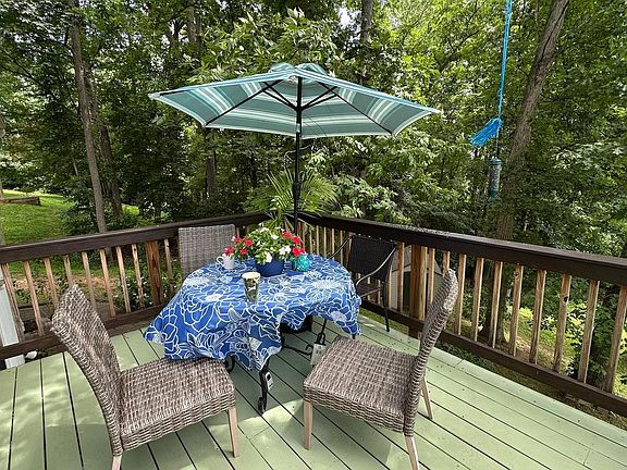 4th image of 1521 Amalfi Dr