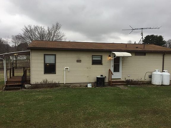 2nd image of 10646 Route 119 Hwy N