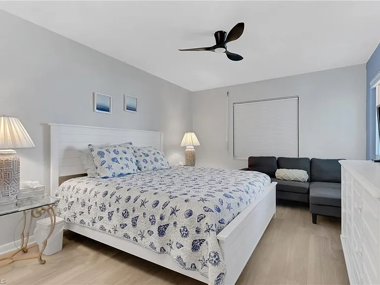 7400 Estero Blvd #214 — Photo 14