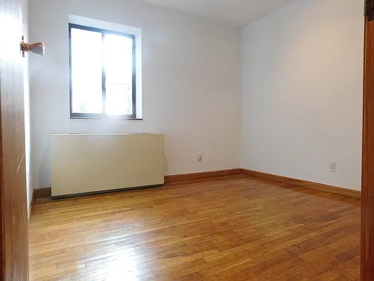 Rented by Corcoran | media 24