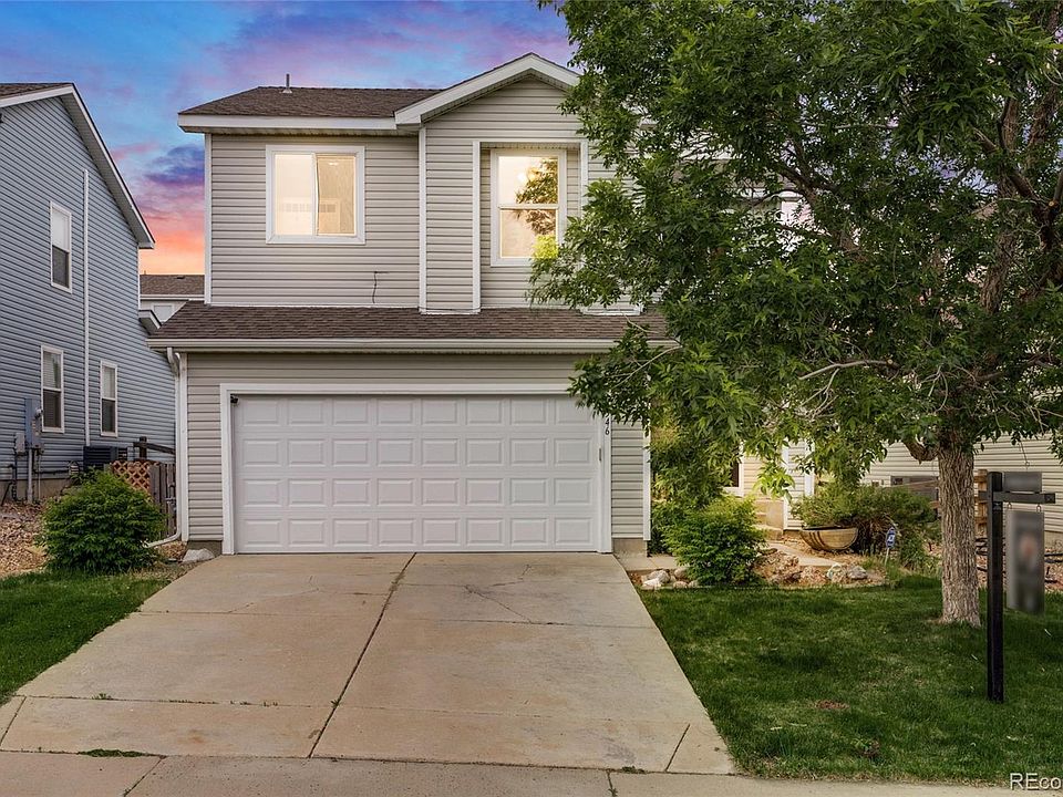 1st image of 7546 Brown Bear Court
