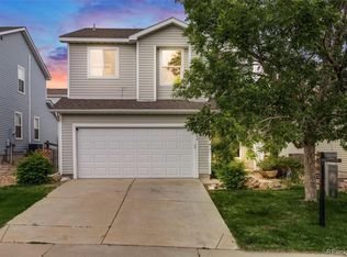 7546 Brown Bear Ct, Littleton, CO 80125