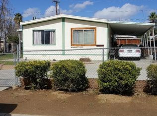 2634 Kentucky St, Bakersfield, CA