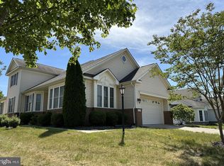 11044 Cambria Ct, White Plains, MD 20695