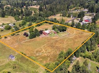 22045 276th Avenue SE, Maple Valley, WA 98038