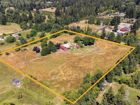 22045 276th Avenue SE, Maple Valley, WA 98038