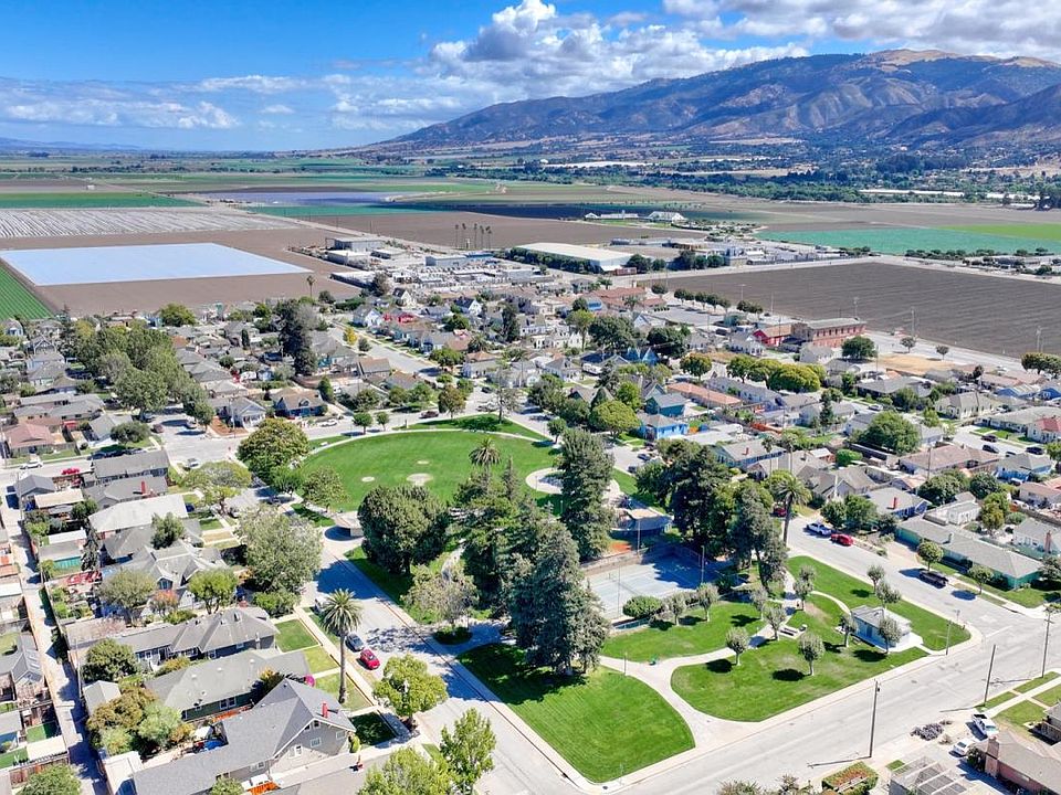 32 Nacional Ave, Spreckels, CA 93962 Zillow