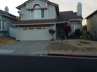1133 E 23rd St, Oakland, CA 94606