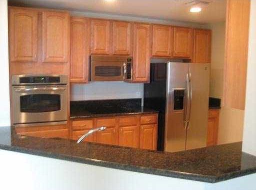4th image of 16102 Emerald Estates Dr APT 419B