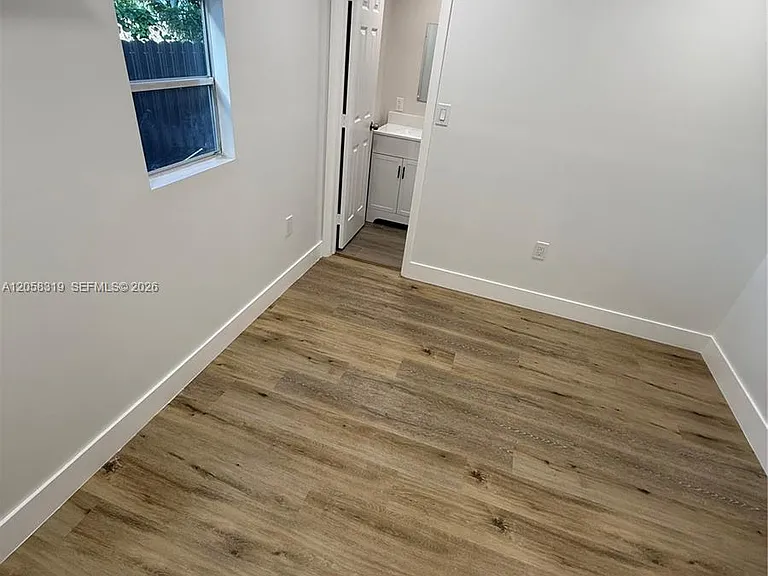771 E 35th St #0 — Photo 12
