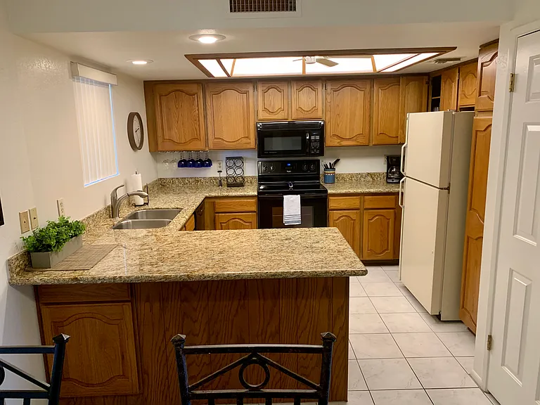 4303 E Cactus Rd #9 — Photo 7