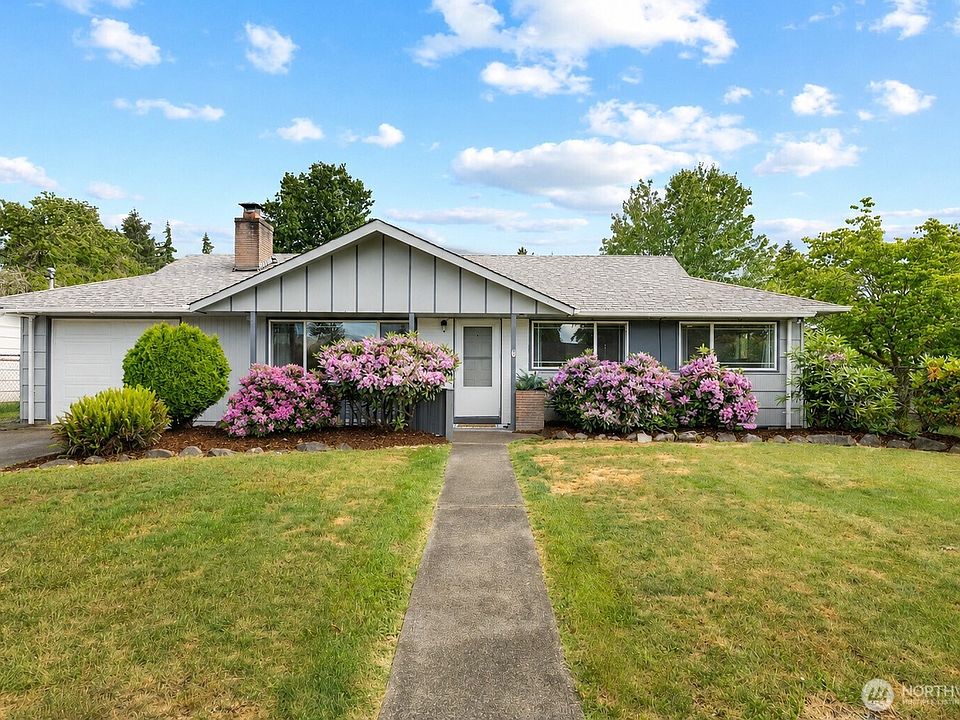 1st image of 8510 Dalton Drive SW