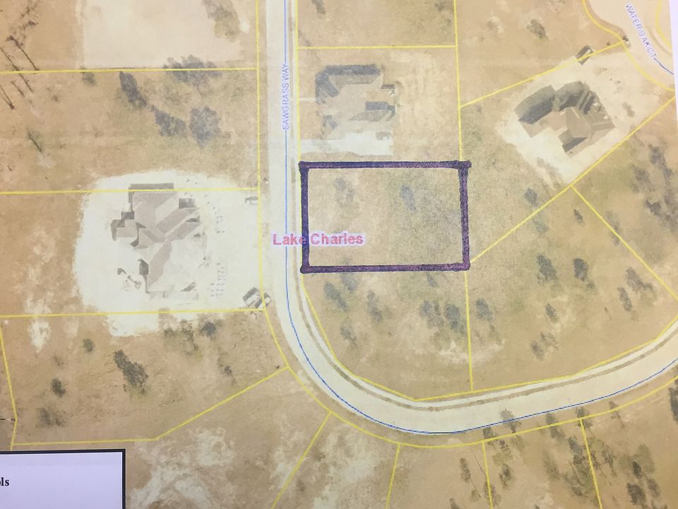 1st image of 5959 Sawgrass Way