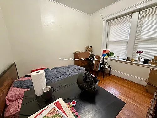 107 Gordon St #2F Photo 1
