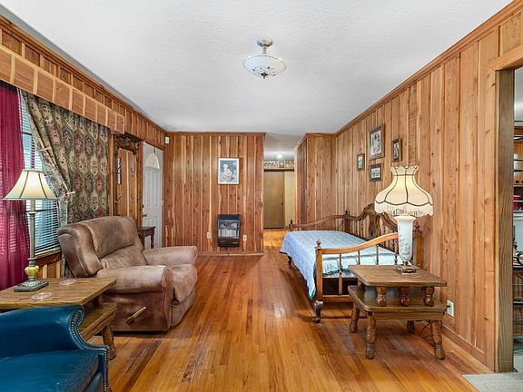 4th image of 8680 County Road 1435