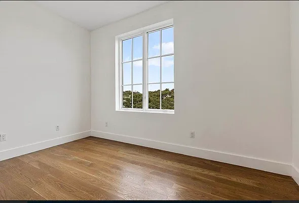 Rented by Dalan Rentals | media 9