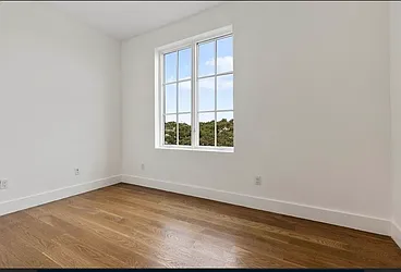 Rented by Dalan Rentals