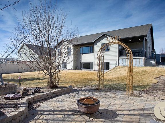 3rd image of 2965 W Copper Ridge Loop