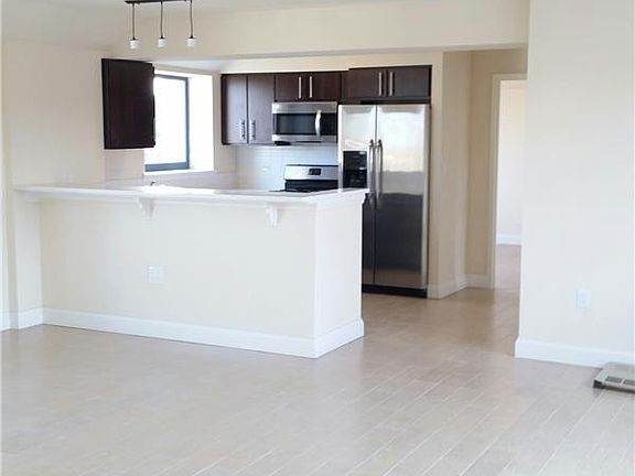 2nd image of 393 Lefferts Ave APT 7B