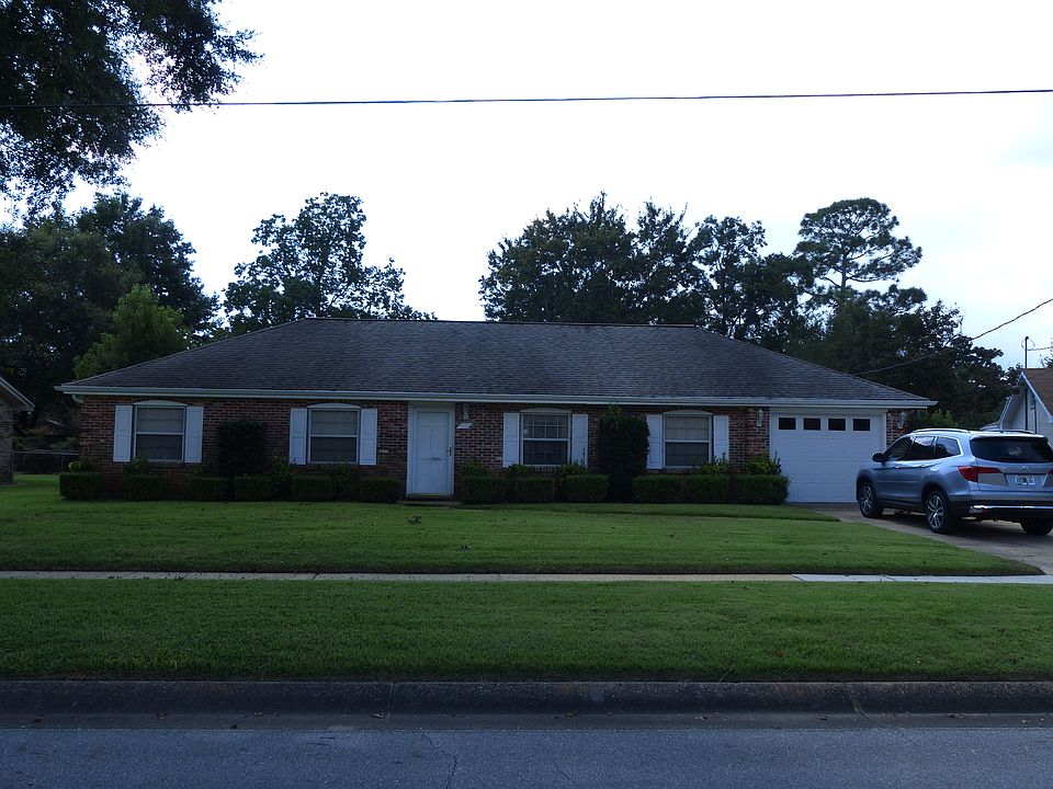 1st image of 4177 Danamar Dr