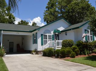 472 Pepper Breeze Ave, Calabash, NC 28467