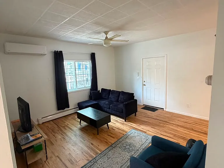 206 Wilson Ave #1 — Photo 10