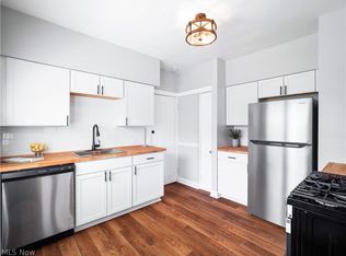 10219 Joan Ave #2, Cleveland, OH 44111