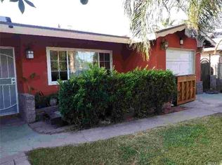 1341 Chestnut St, San Bernardino, CA 92410