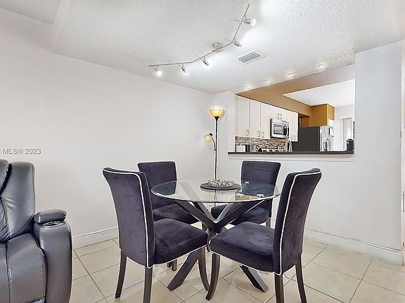 4th image of 8250 SW 149th Ct #8-205