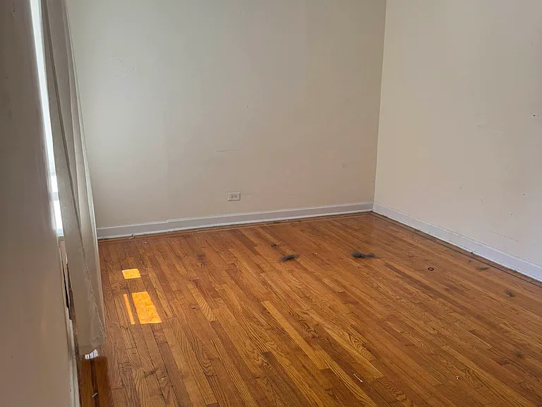 114-20 Queens Blvd #4 — Photo 9