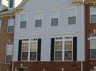 2208 Barnstable Dr, Upper Marlboro, MD 20774