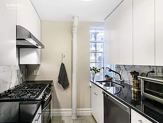 Rented by Sotheby's International Realty