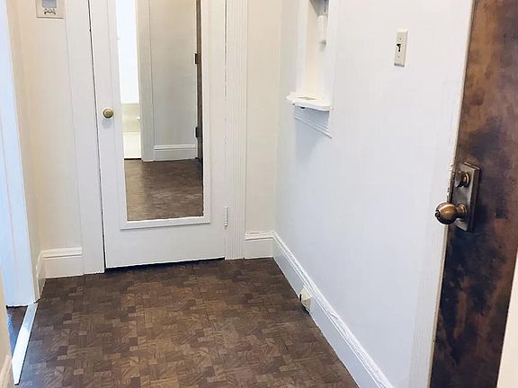 2nd image of 495 14th Ave