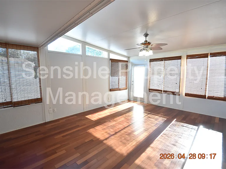 3223 W Wyoming Ave — Photo 12