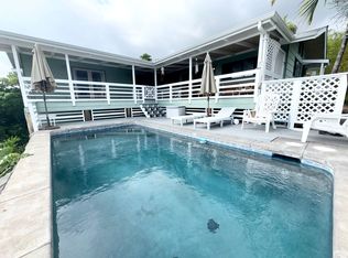 76-6262 Koko Olua Way, Kailua Kona, HI 96740